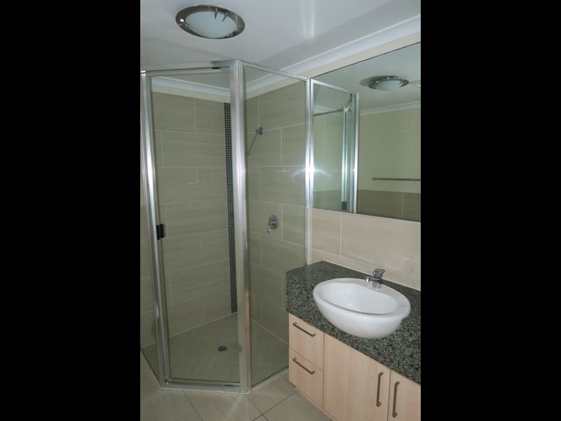 26/236 Grafton Street, Cairns North QLD 4870