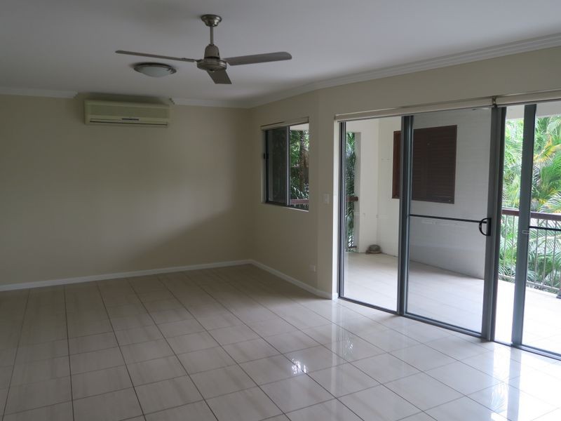 26/236 Grafton Street, Cairns North QLD 4870