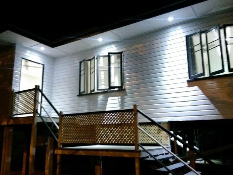 437 Varley Street, Yorkeys Knob QLD 4878
