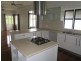 437 Varley Street, Yorkeys Knob QLD 4878
