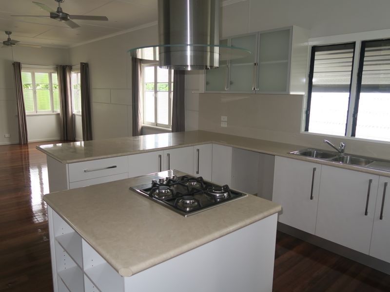 437 Varley Street, Yorkeys Knob QLD 4878