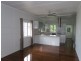 437 Varley Street, Yorkeys Knob QLD 4878