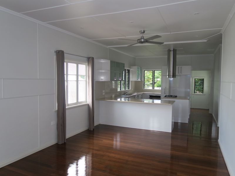 437 Varley Street, Yorkeys Knob QLD 4878