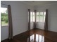 437 Varley Street, Yorkeys Knob QLD 4878