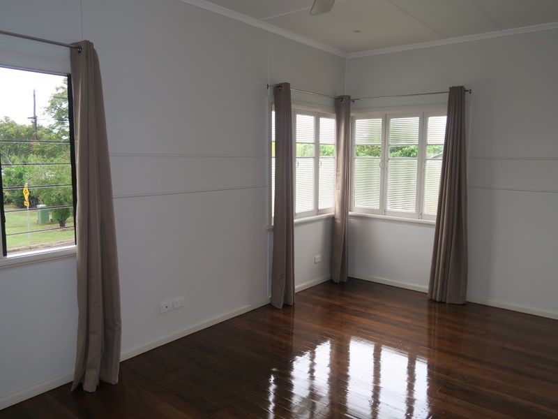 437 Varley Street, Yorkeys Knob QLD 4878