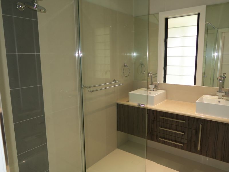 437 Varley Street, Yorkeys Knob QLD 4878