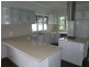 437 Varley Street, Yorkeys Knob QLD 4878