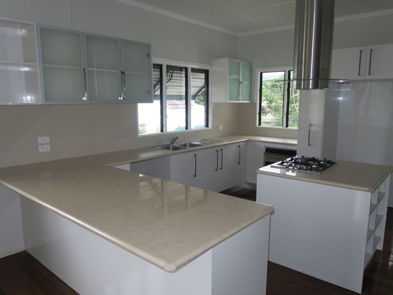 437 Varley Street, Yorkeys Knob QLD 4878