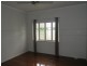 437 Varley Street, Yorkeys Knob QLD 4878