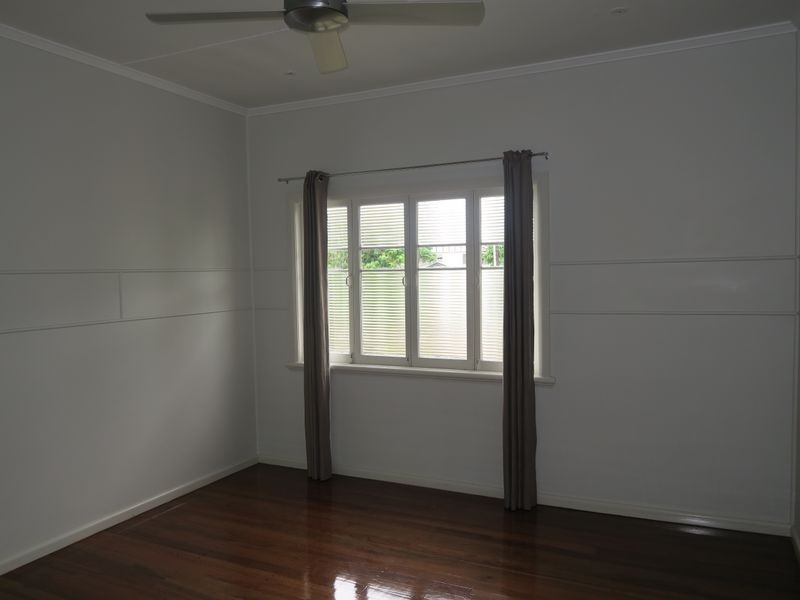 437 Varley Street, Yorkeys Knob QLD 4878