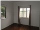 437 Varley Street, Yorkeys Knob QLD 4878
