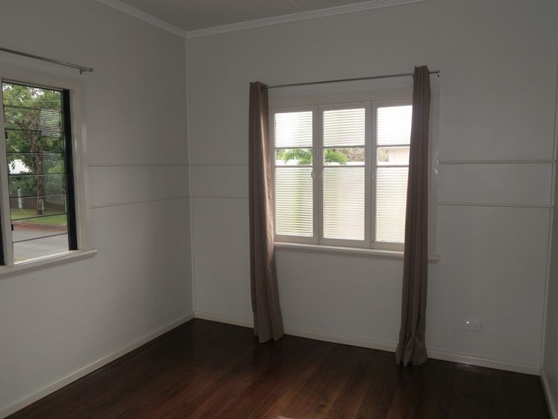 437 Varley Street, Yorkeys Knob QLD 4878