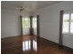 437 Varley Street, Yorkeys Knob QLD 4878