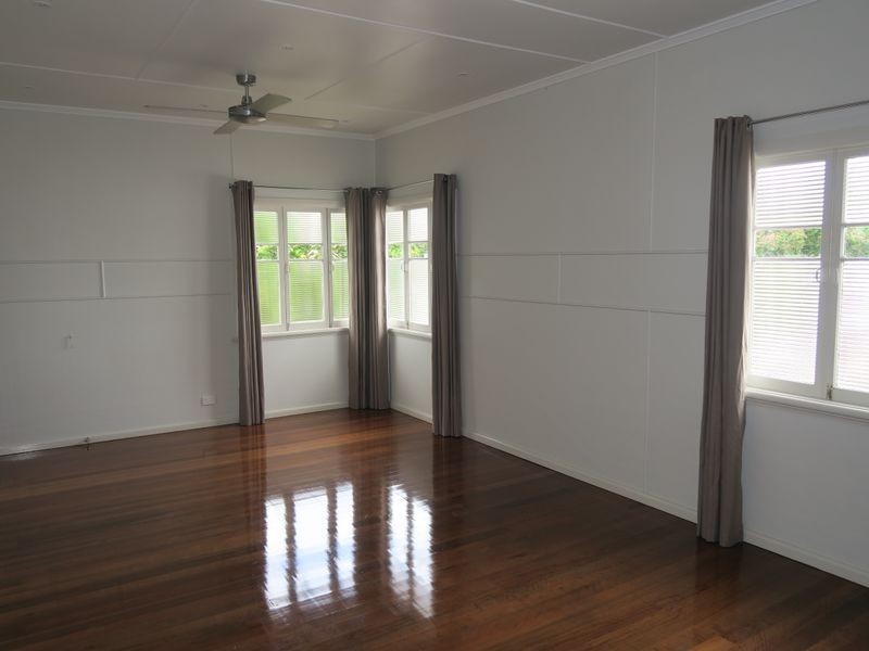 437 Varley Street, Yorkeys Knob QLD 4878