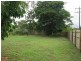 437 Varley Street, Yorkeys Knob QLD 4878