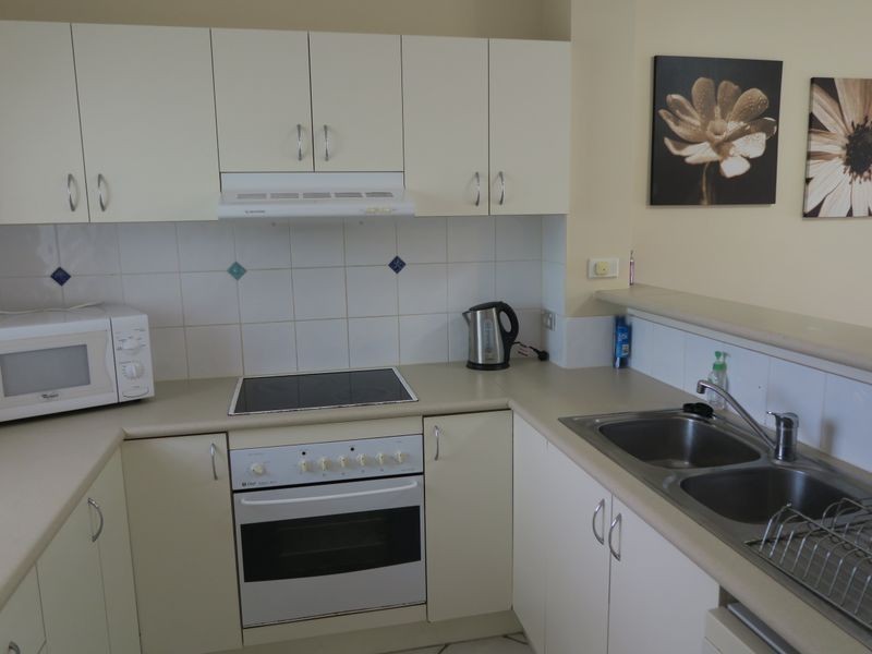 28/63 McLeod Street, Aeroglen QLD 4870