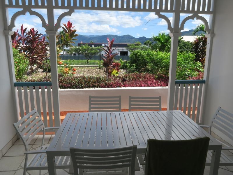 28/63 McLeod Street, Aeroglen QLD 4870