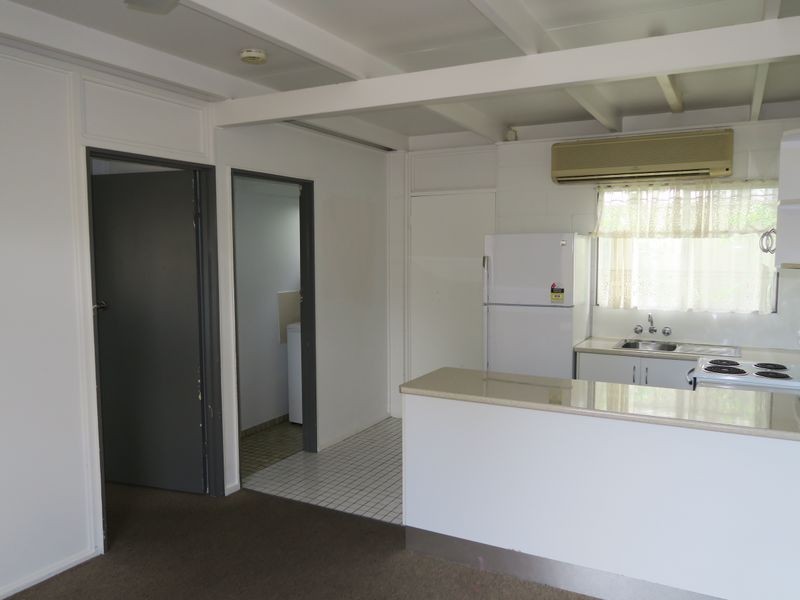 2/30 Rutherford Street, Yorkeys Knob QLD 4878