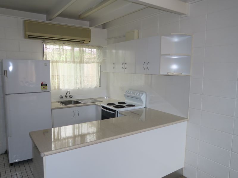 2/30 Rutherford Street, Yorkeys Knob QLD 4878