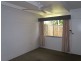 2/30 Rutherford Street, Yorkeys Knob QLD 4878