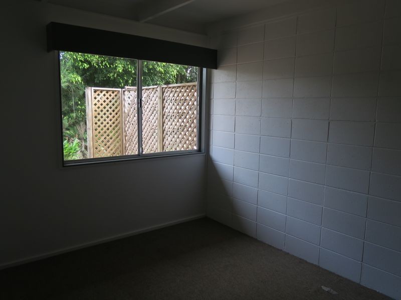 2/30 Rutherford Street, Yorkeys Knob QLD 4878