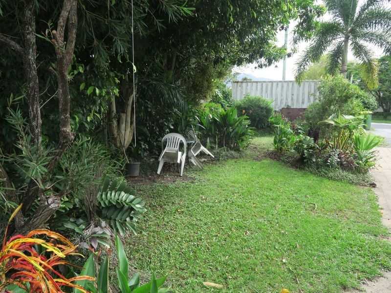 2/30 Rutherford Street, Yorkeys Knob QLD 4878