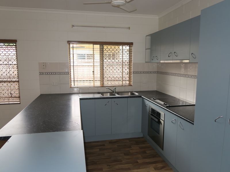 8 Cattelya Close, Edmonton QLD 4869