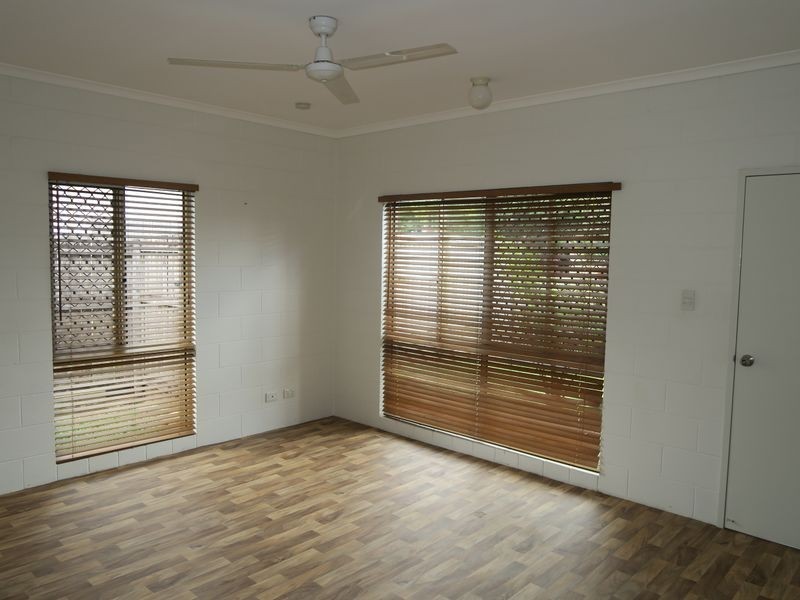 8 Cattelya Close, Edmonton QLD 4869