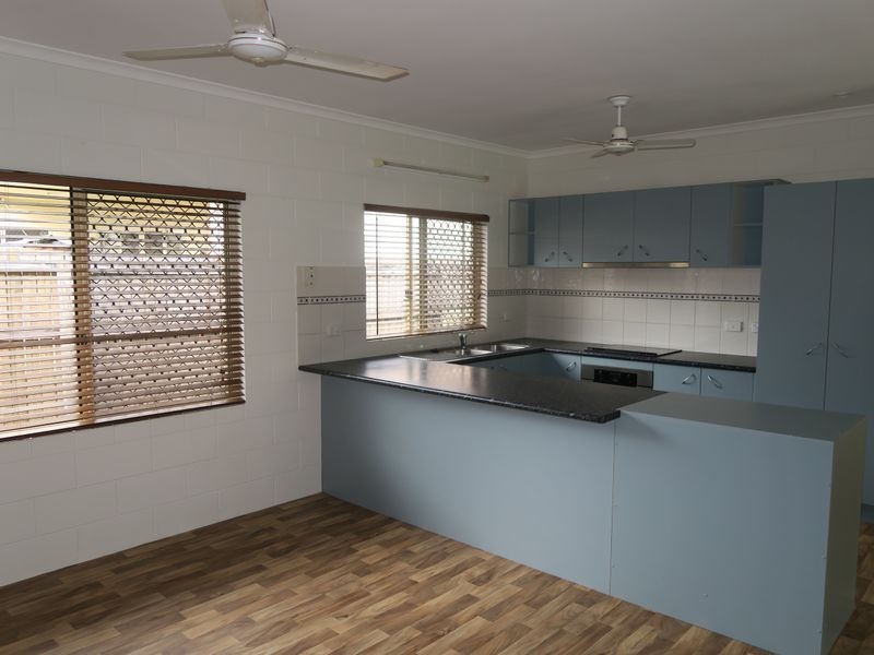 8 Cattelya Close, Edmonton QLD 4869