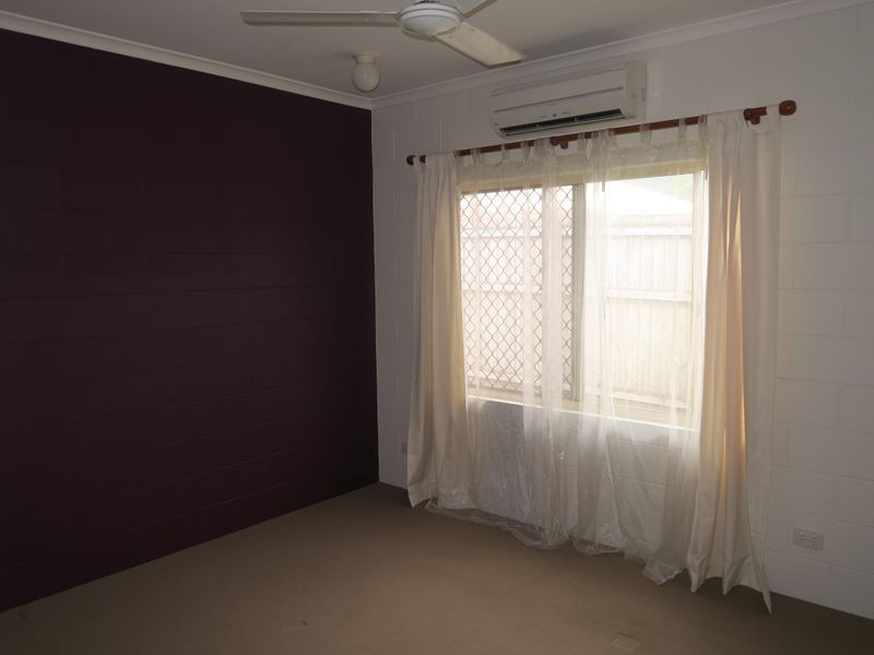 8 Cattelya Close, Edmonton QLD 4869