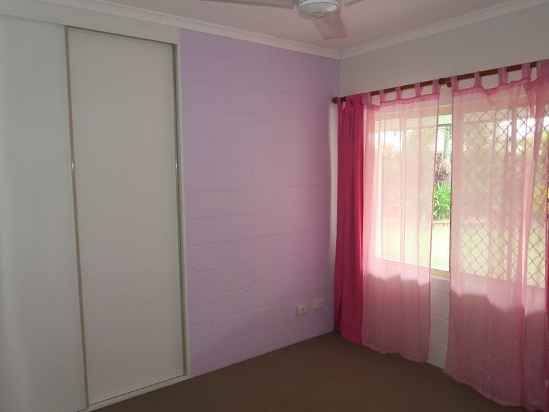 8 Cattelya Close, Edmonton QLD 4869