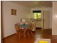 Manoora QLD 4870