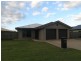 30 Meranti Street, Edmonton QLD 4869