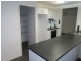 30 Meranti Street, Edmonton QLD 4869