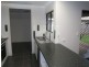 30 Meranti Street, Edmonton QLD 4869