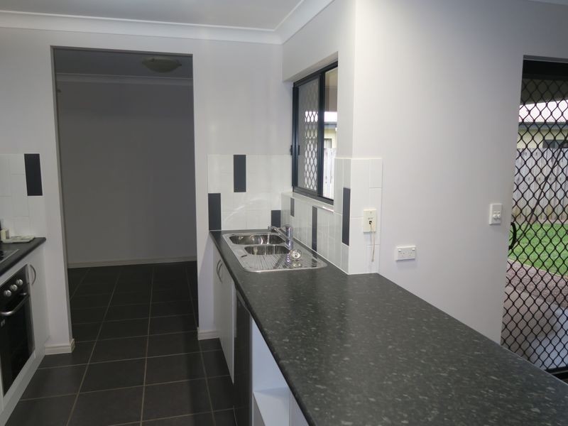 30 Meranti Street, Edmonton QLD 4869