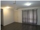 30 Meranti Street, Edmonton QLD 4869