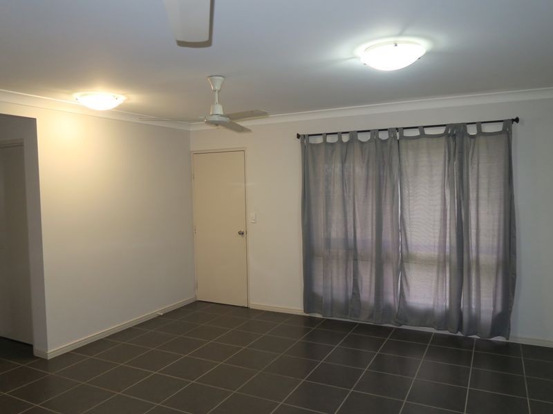 30 Meranti Street, Edmonton QLD 4869