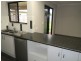 30 Meranti Street, Edmonton QLD 4869