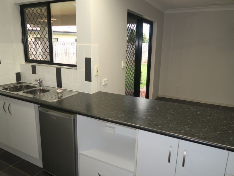 30 Meranti Street, Edmonton QLD 4869