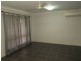 30 Meranti Street, Edmonton QLD 4869