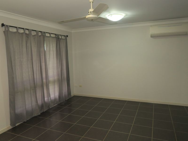 30 Meranti Street, Edmonton QLD 4869