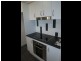 30 Meranti Street, Edmonton QLD 4869