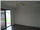 30 Meranti Street, Edmonton QLD 4869