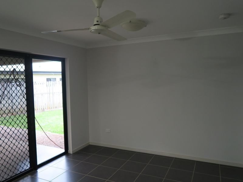 30 Meranti Street, Edmonton QLD 4869