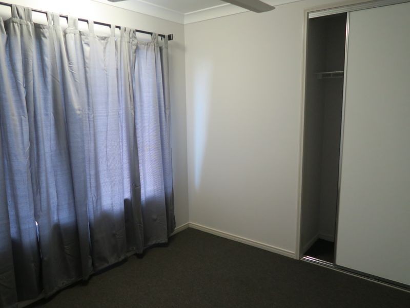 30 Meranti Street, Edmonton QLD 4869