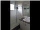 30 Meranti Street, Edmonton QLD 4869