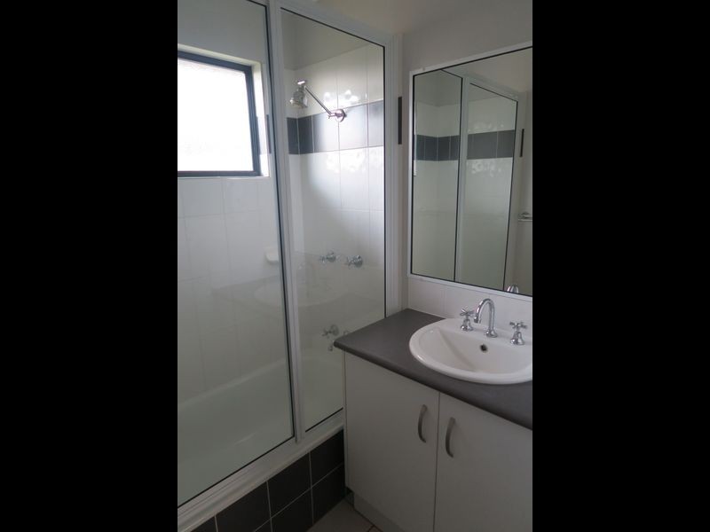30 Meranti Street, Edmonton QLD 4869