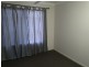 30 Meranti Street, Edmonton QLD 4869