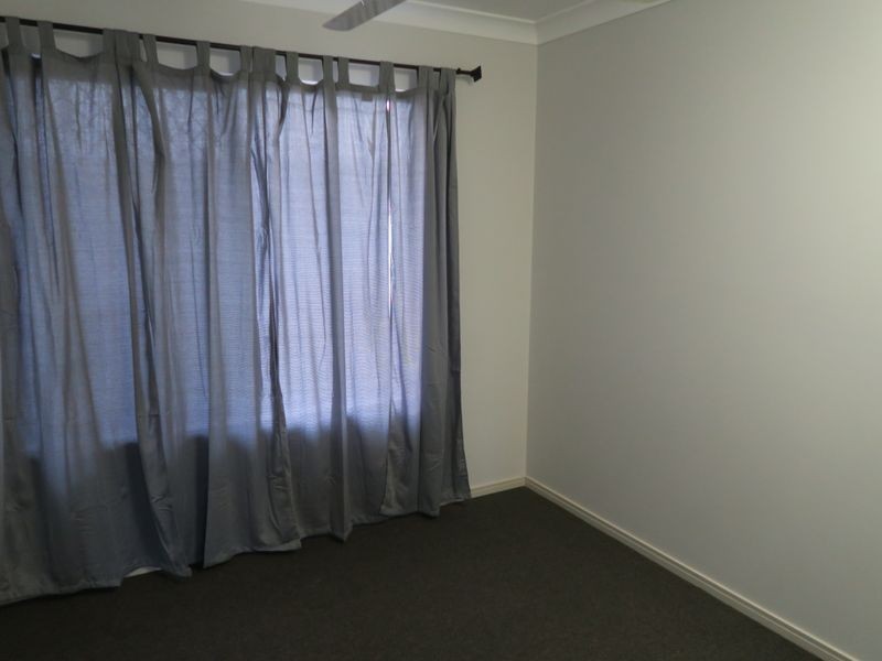 30 Meranti Street, Edmonton QLD 4869